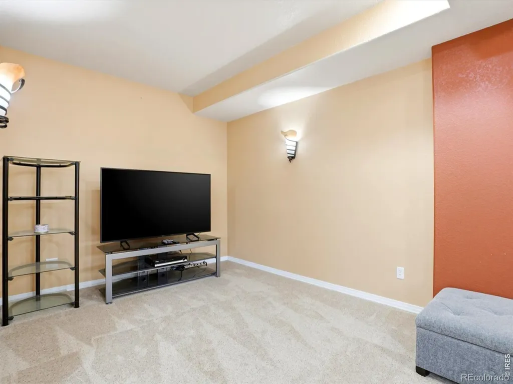 445 Edison Place Superior CO 80027