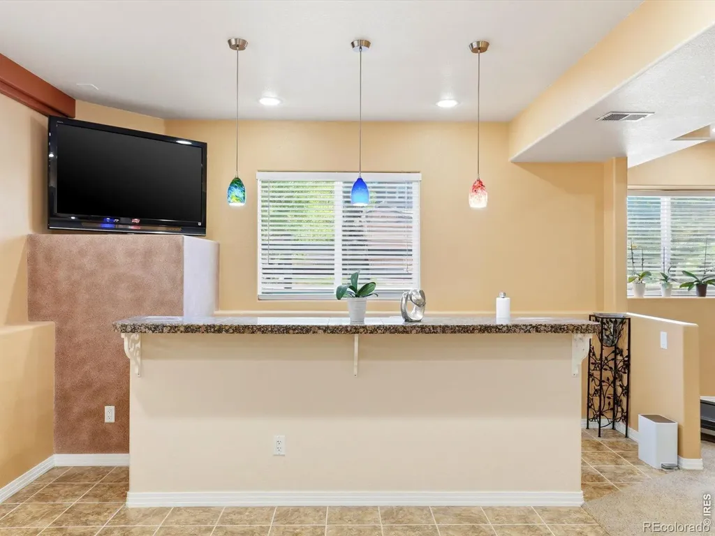 445 Edison Place Superior CO 80027