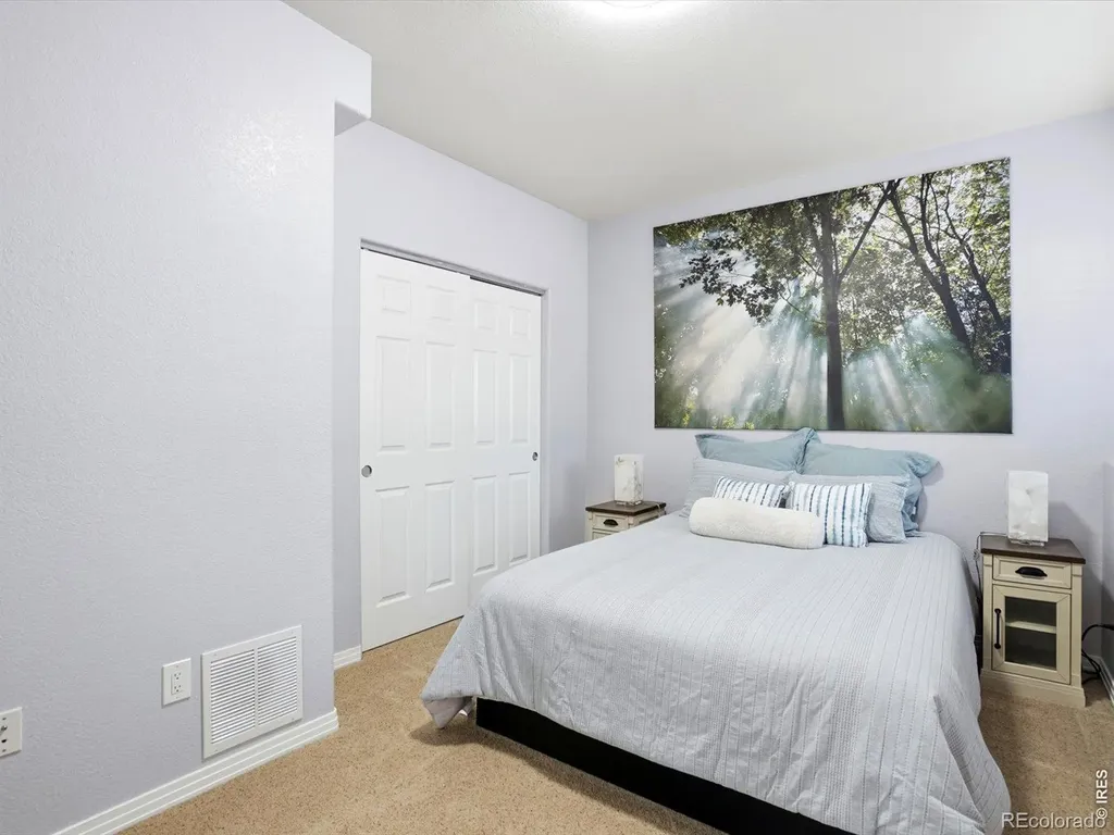 445 Edison Place Superior CO 80027