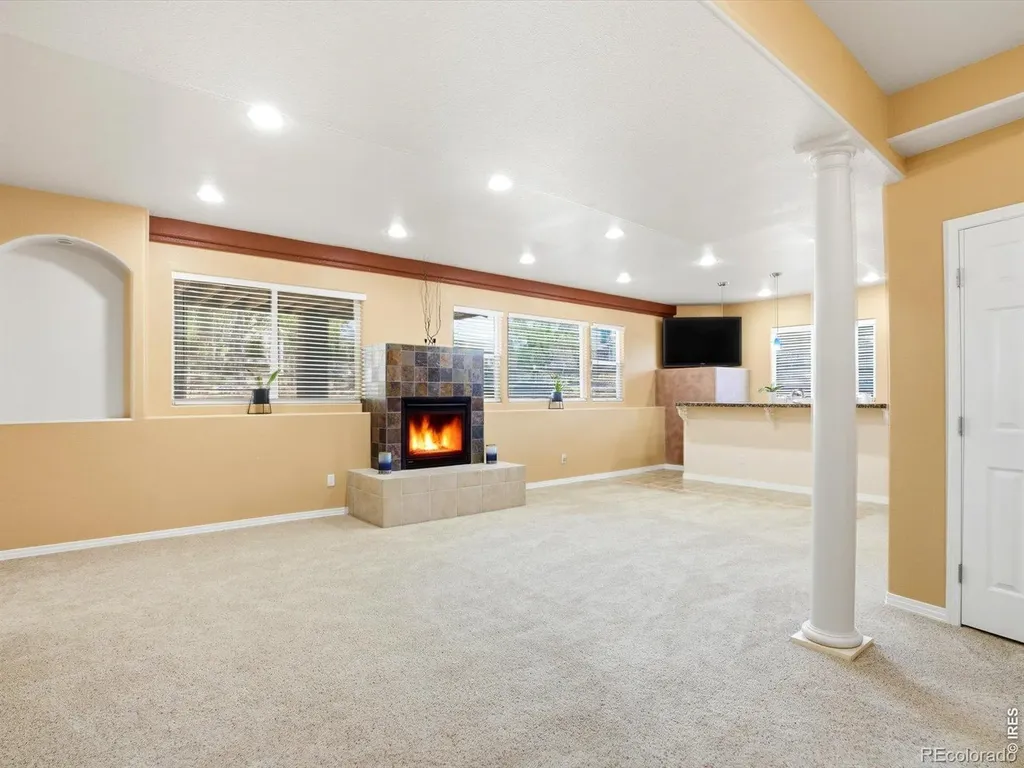 445 Edison Place Superior CO 80027