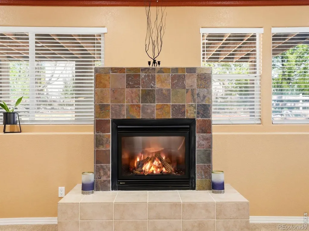 445 Edison Place Superior CO 80027
