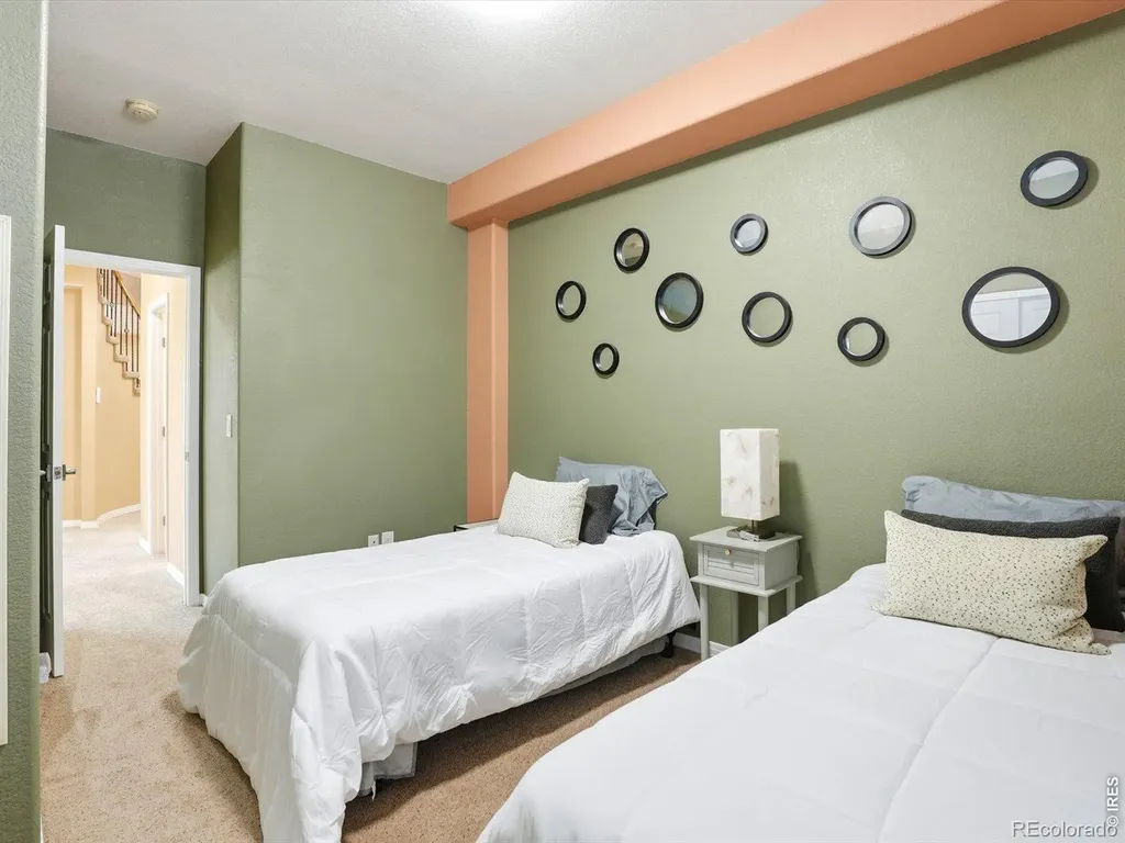 445 Edison Place Superior CO 80027