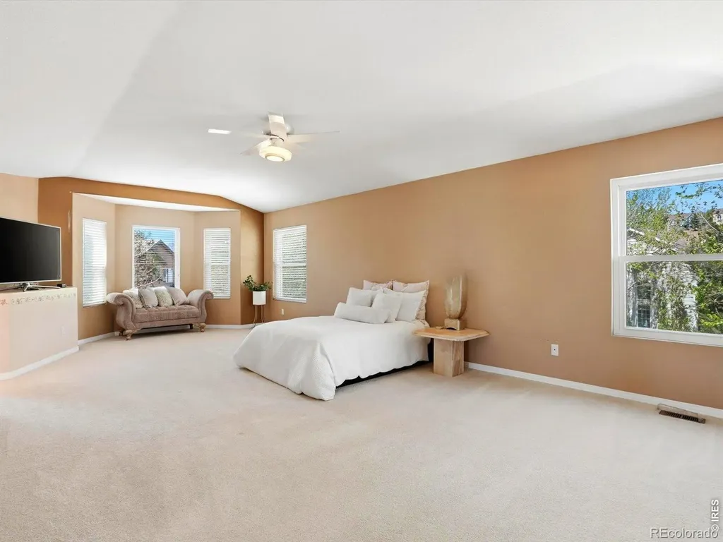 445 Edison Place Superior CO 80027