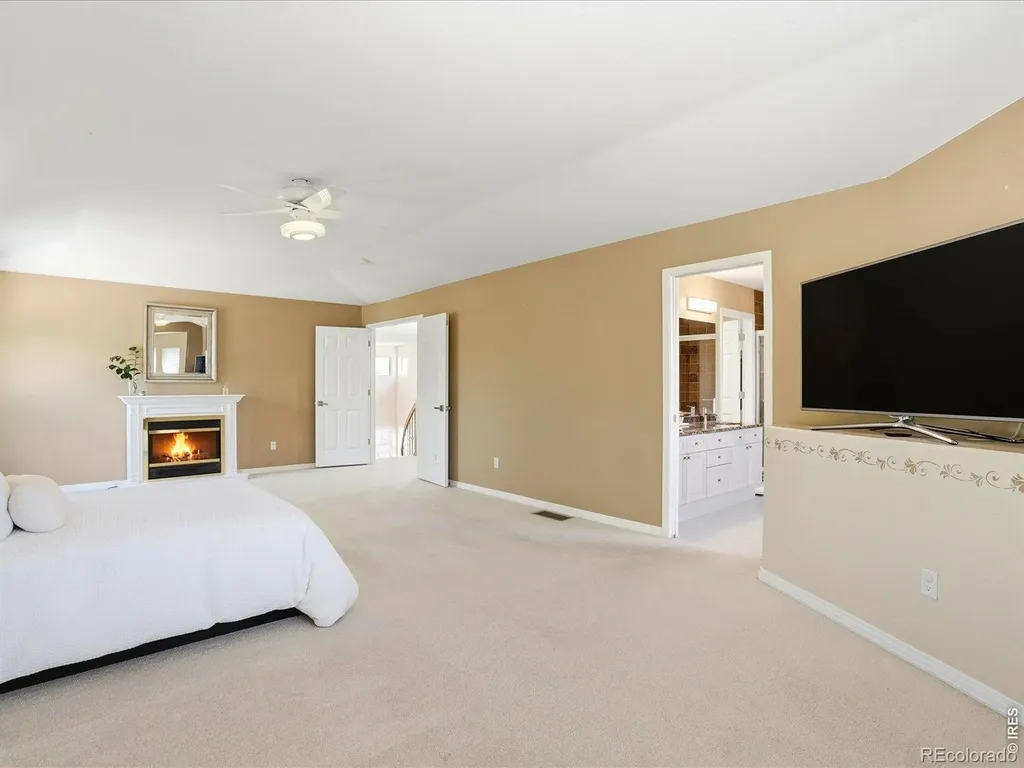 445 Edison Place Superior CO 80027