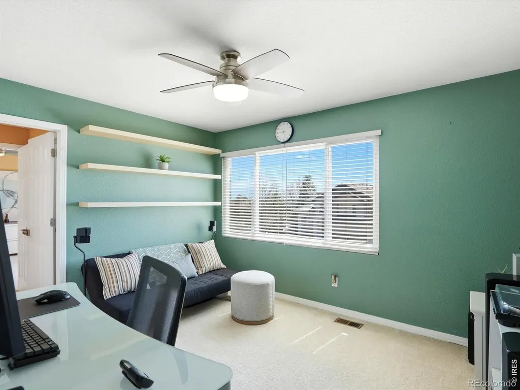 445 Edison Place Superior CO 80027