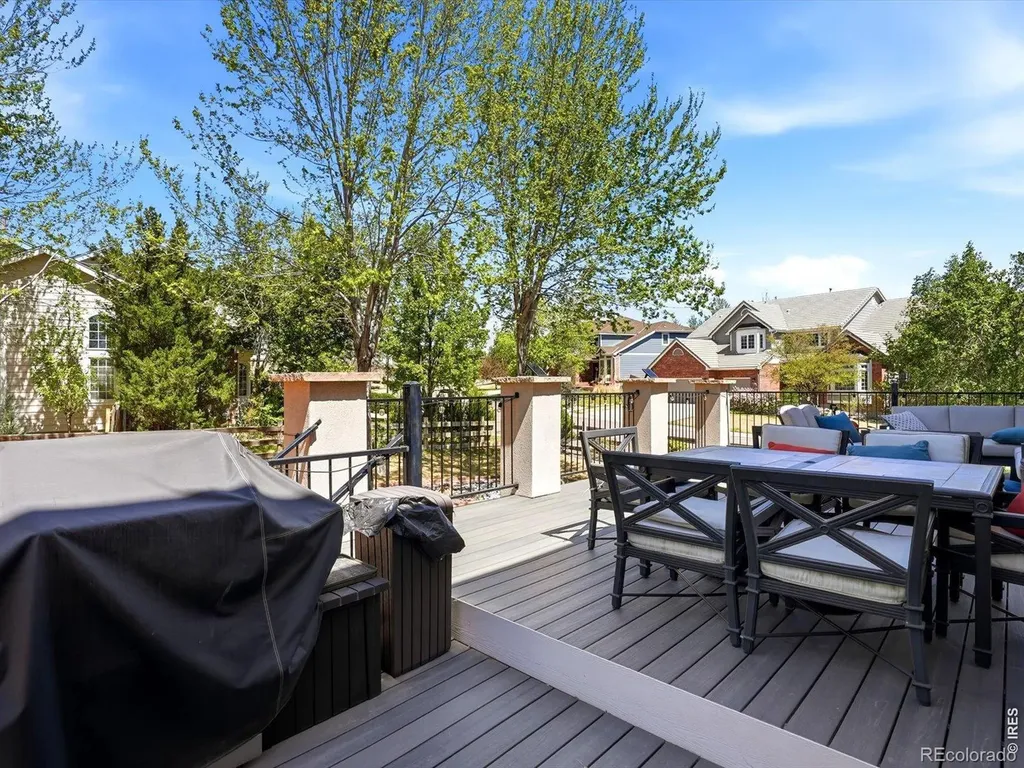 445 Edison Place Superior CO 80027