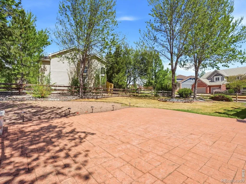 445 Edison Place Superior CO 80027