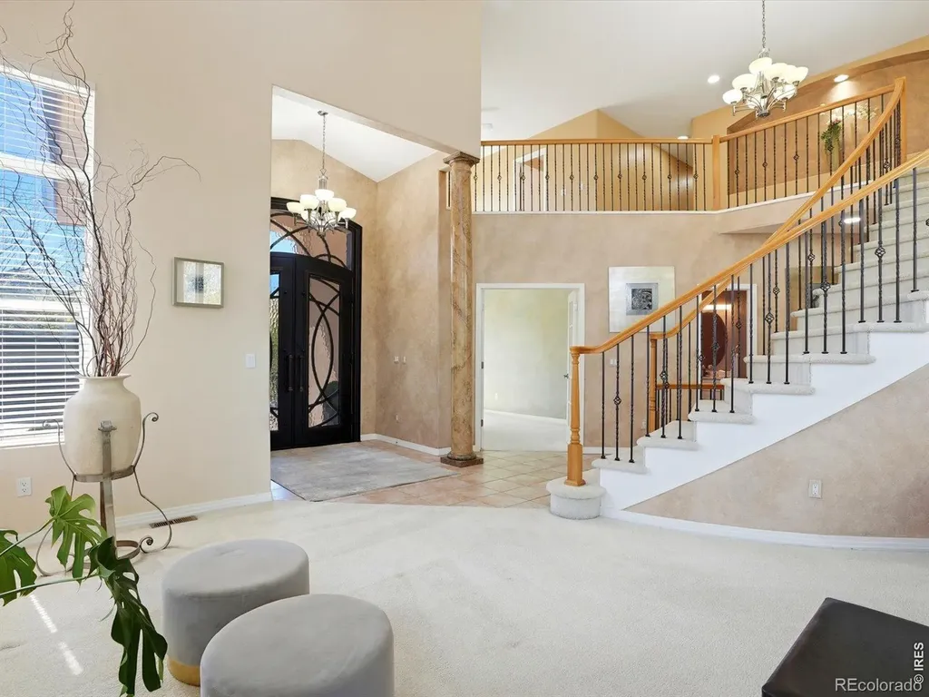 445 Edison Place Superior CO 80027