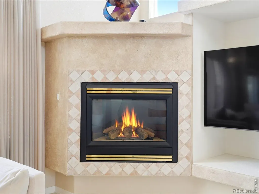 445 Edison Place Superior CO 80027