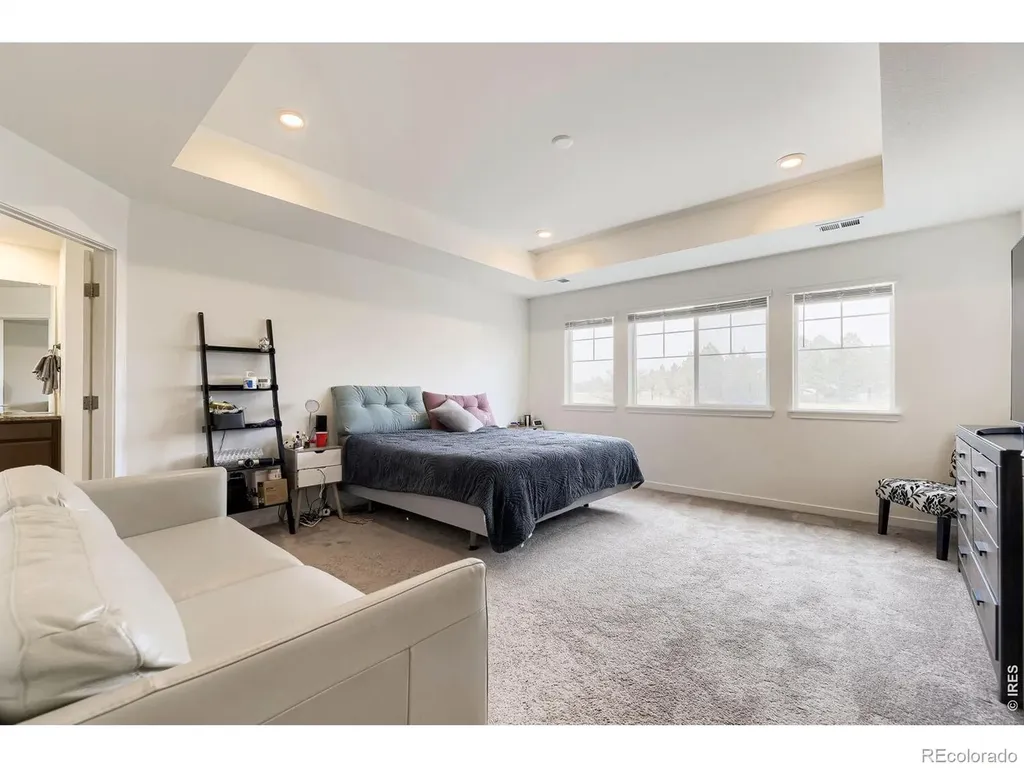 1110 Horsetail Loop Elizabeth CO 80107