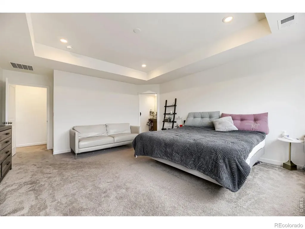 1110 Horsetail Loop Elizabeth CO 80107
