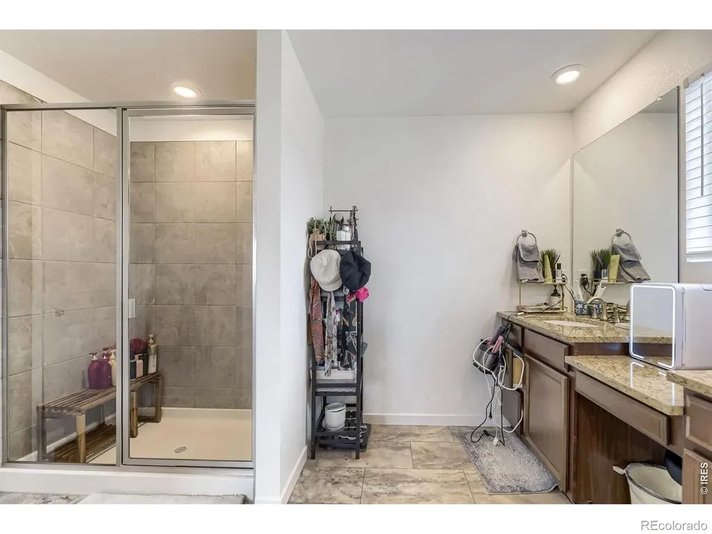 1110 Horsetail Loop Elizabeth CO 80107