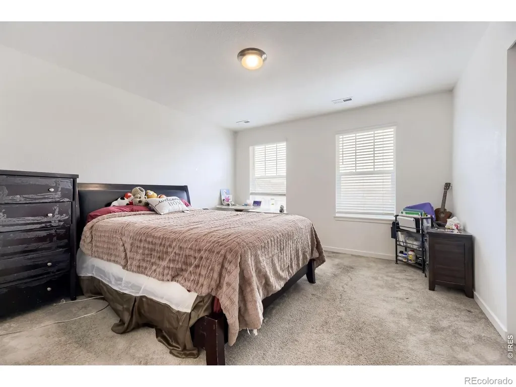 1110 Horsetail Loop Elizabeth CO 80107