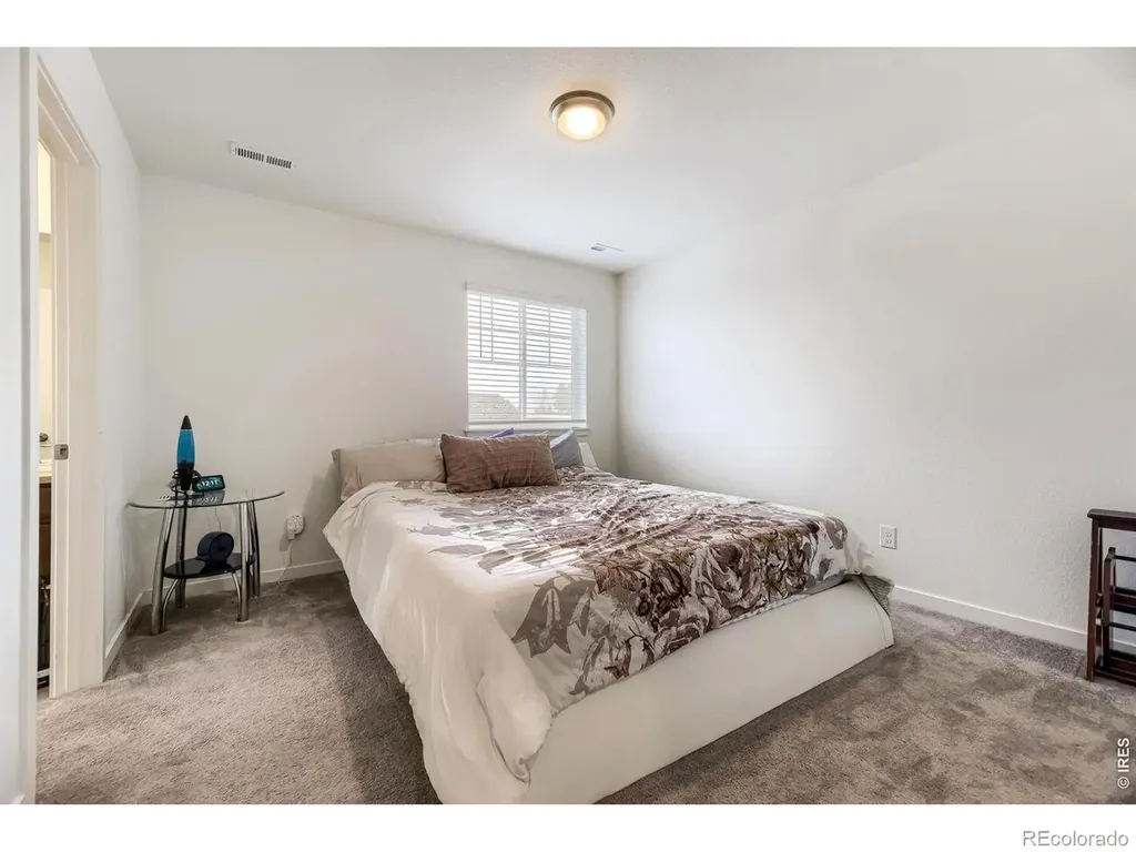 1110 Horsetail Loop Elizabeth CO 80107