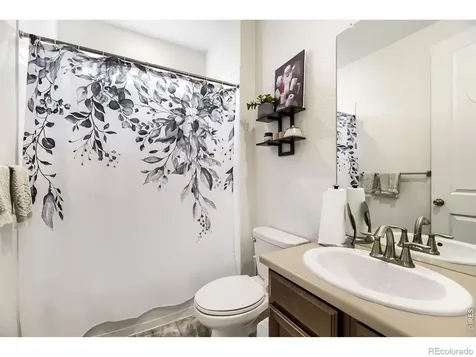 1110 Horsetail Loop Elizabeth CO 80107