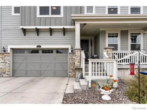 1110 Horsetail Loop Elizabeth CO 80107