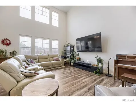 1110 Horsetail Loop Elizabeth CO 80107
