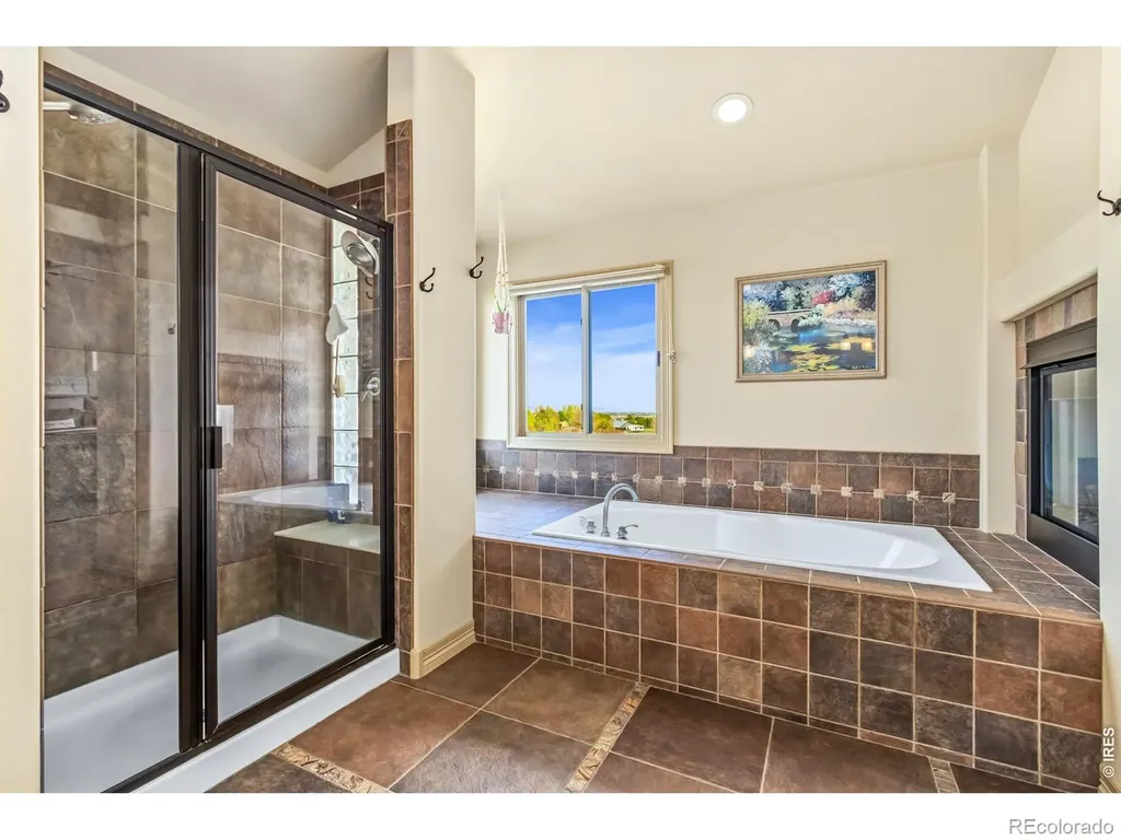 7382 Spanish Bay Drive Windsor CO 80550