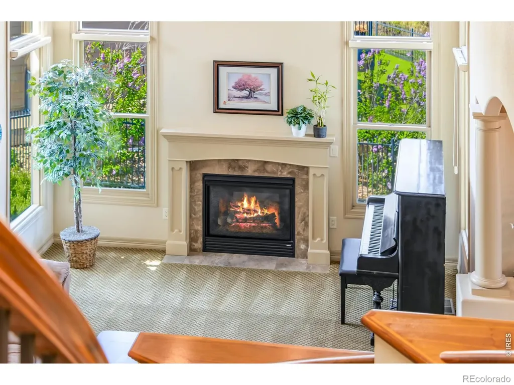 7382 Spanish Bay Drive Windsor CO 80550
