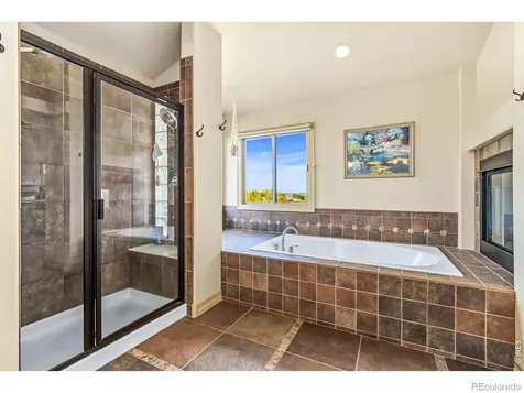 7382 Spanish Bay Drive Windsor CO 80550
