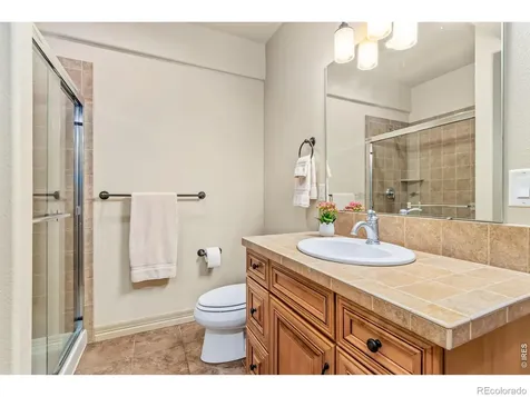 7382 Spanish Bay Drive Windsor CO 80550