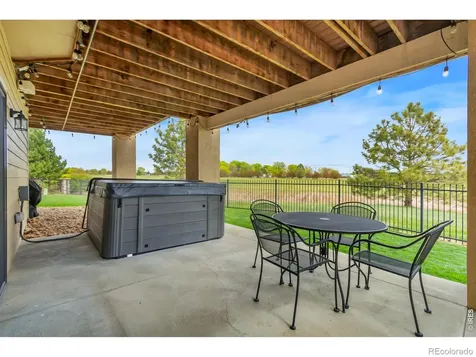 7382 Spanish Bay Drive Windsor CO 80550