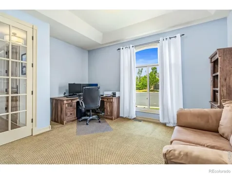 7382 Spanish Bay Drive Windsor CO 80550