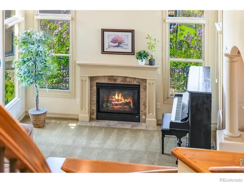 7382 Spanish Bay Drive Windsor CO 80550