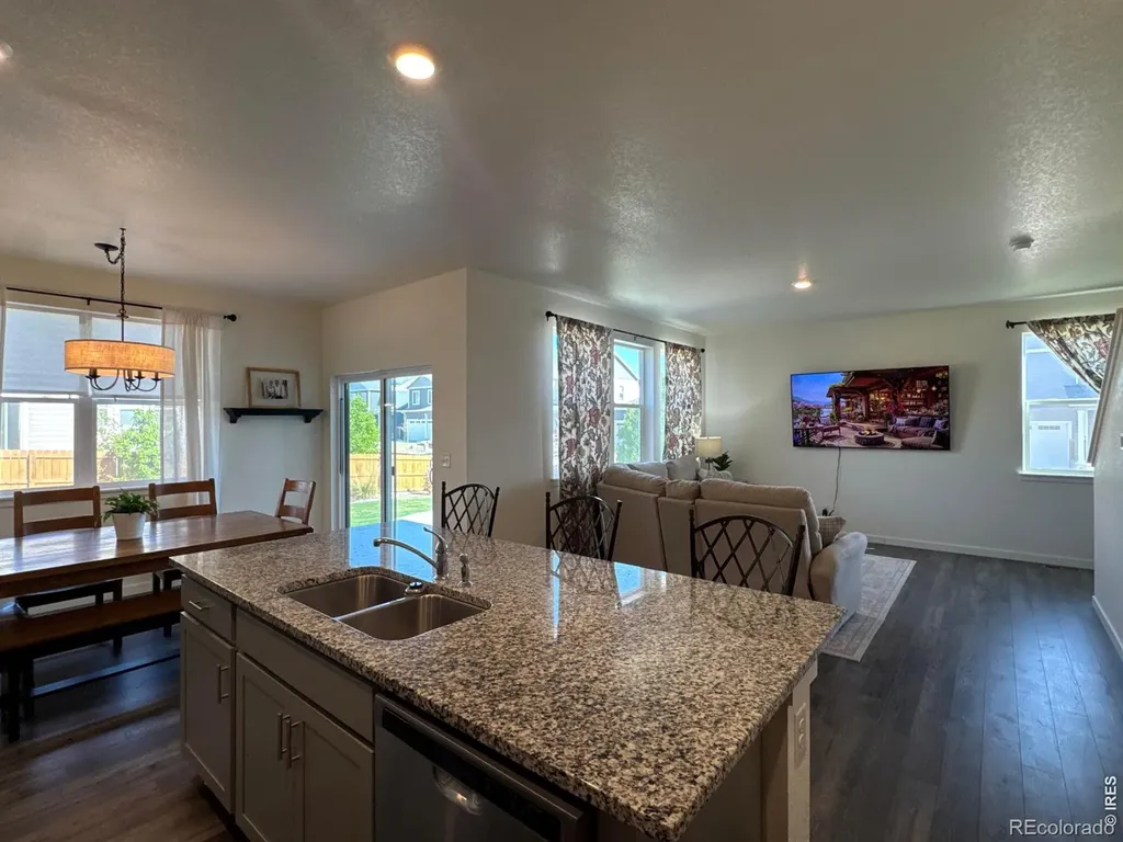 14552 Piedmontese Drive Mead CO 80542