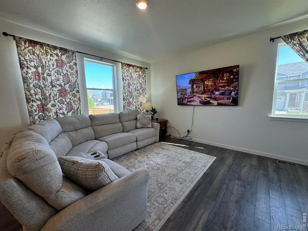 14552 Piedmontese Drive Mead CO 80542