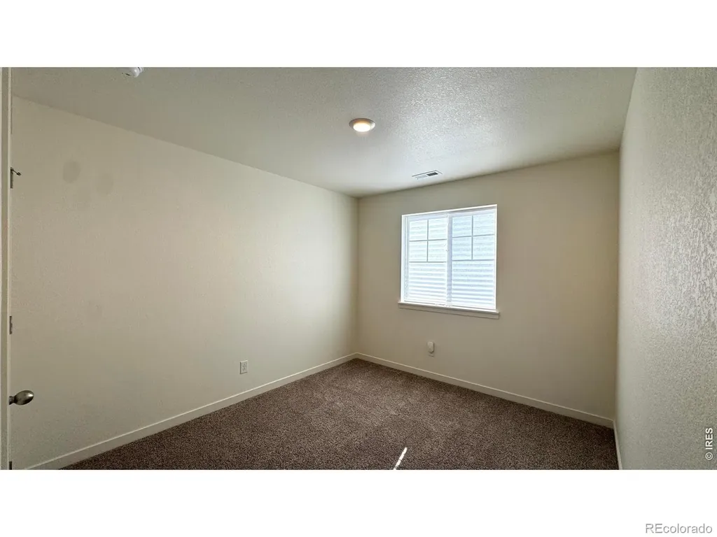 14552 Piedmontese Drive Mead CO 80542