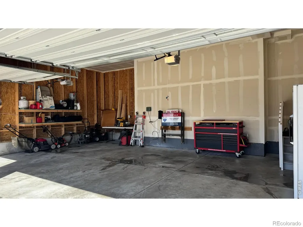 14552 Piedmontese Drive Mead CO 80542