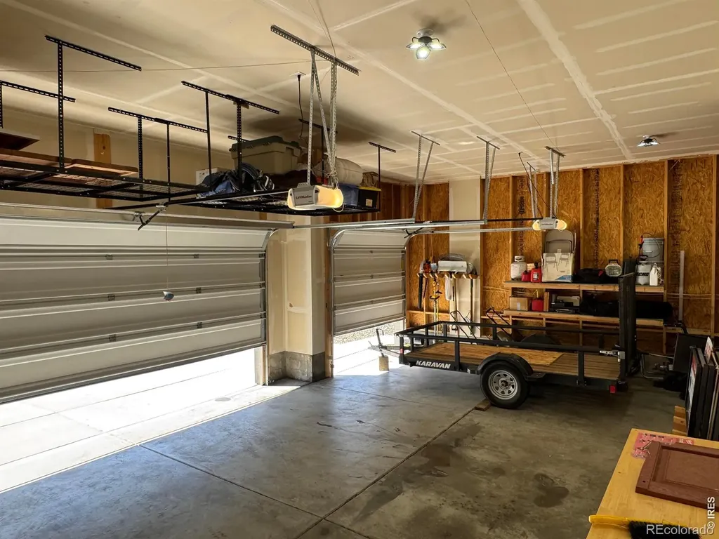 14552 Piedmontese Drive Mead CO 80542