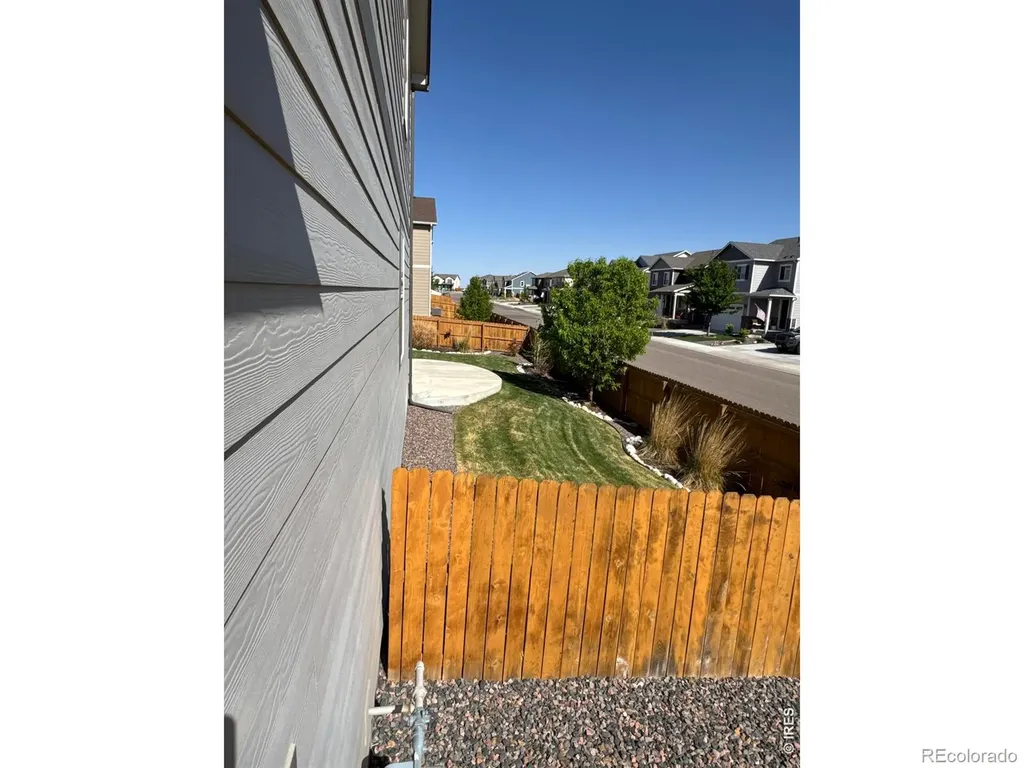 14552 Piedmontese Drive Mead CO 80542