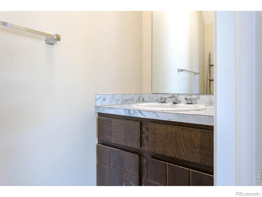 1160 Monroe Drive Boulder CO 80303