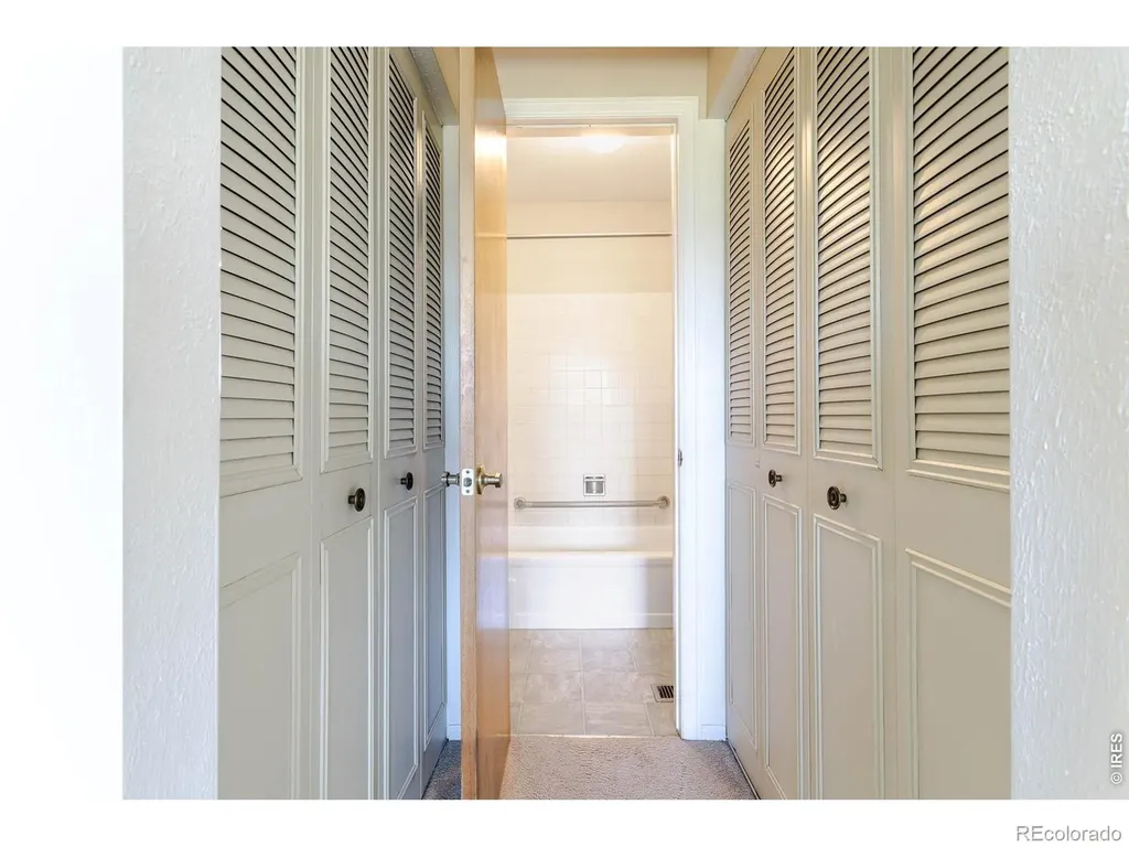 1160 Monroe Drive Boulder CO 80303