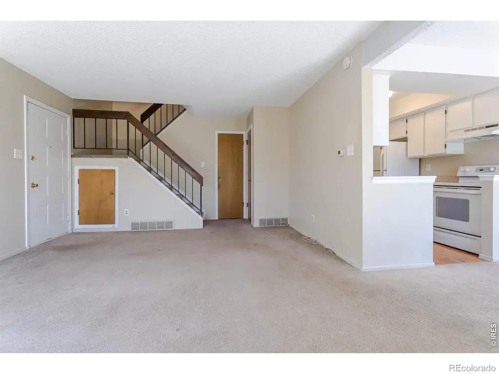 1160 Monroe Drive Boulder CO 80303