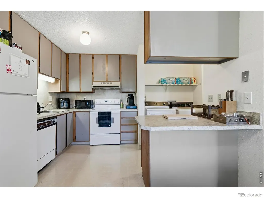 710 City Park Avenue Fort Collins CO 80521