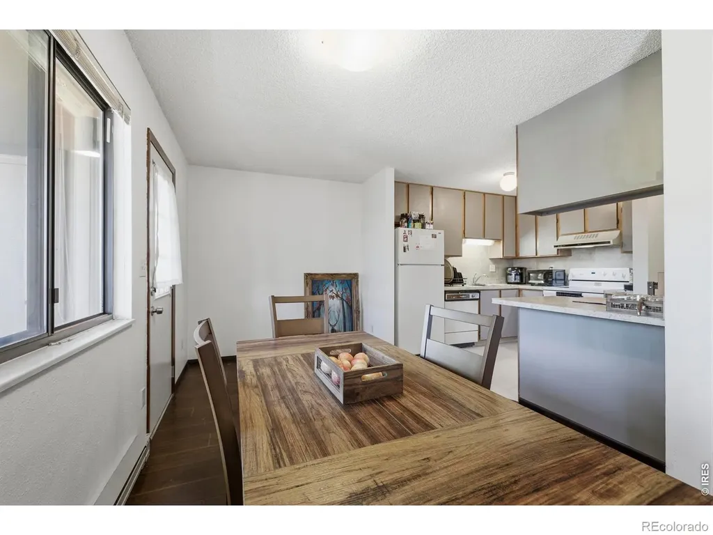 710 City Park Avenue Fort Collins CO 80521
