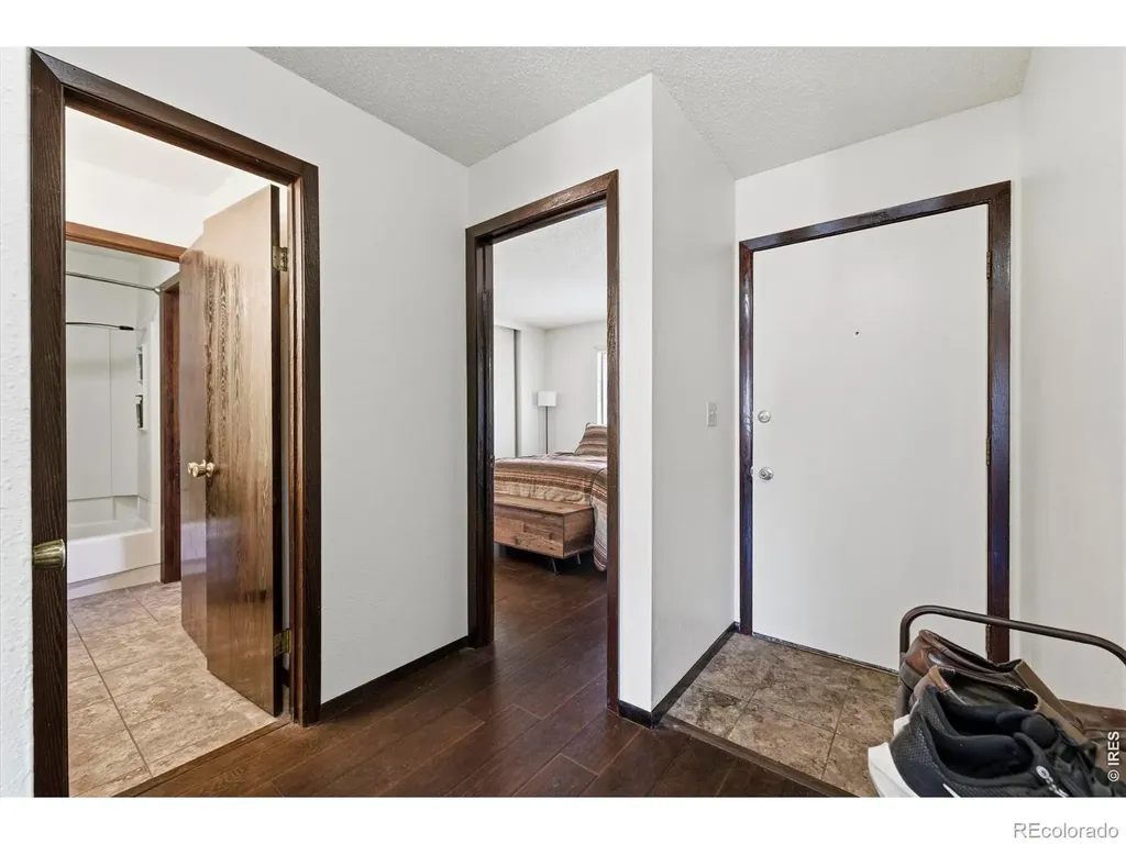 710 City Park Avenue Fort Collins CO 80521
