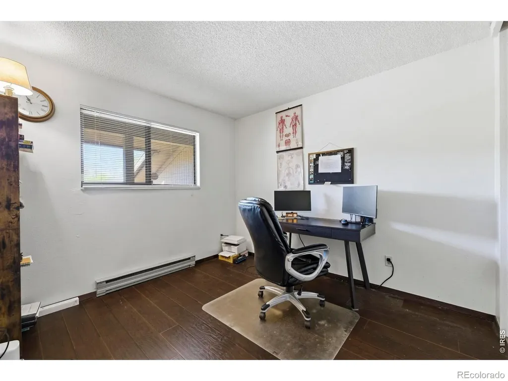 710 City Park Avenue Fort Collins CO 80521