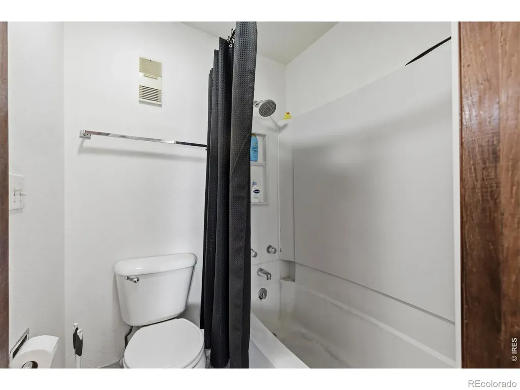710 City Park Avenue Fort Collins CO 80521