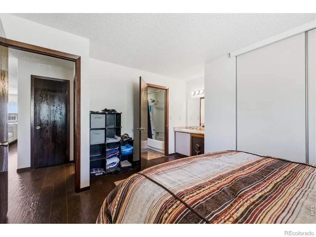 710 City Park Avenue Fort Collins CO 80521