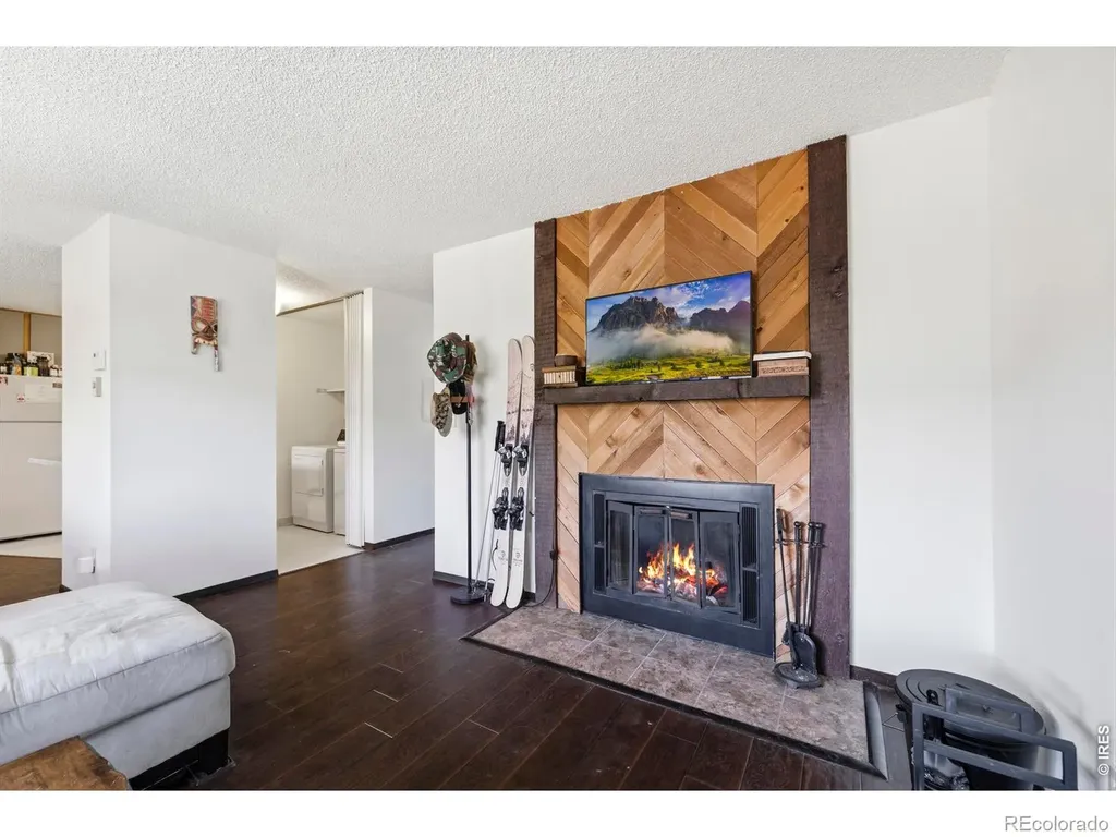 710 City Park Avenue Fort Collins CO 80521