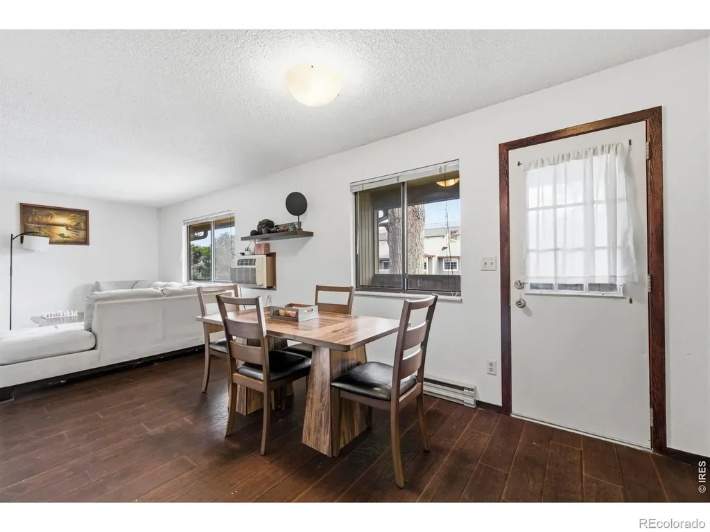 710 City Park Avenue Fort Collins CO 80521