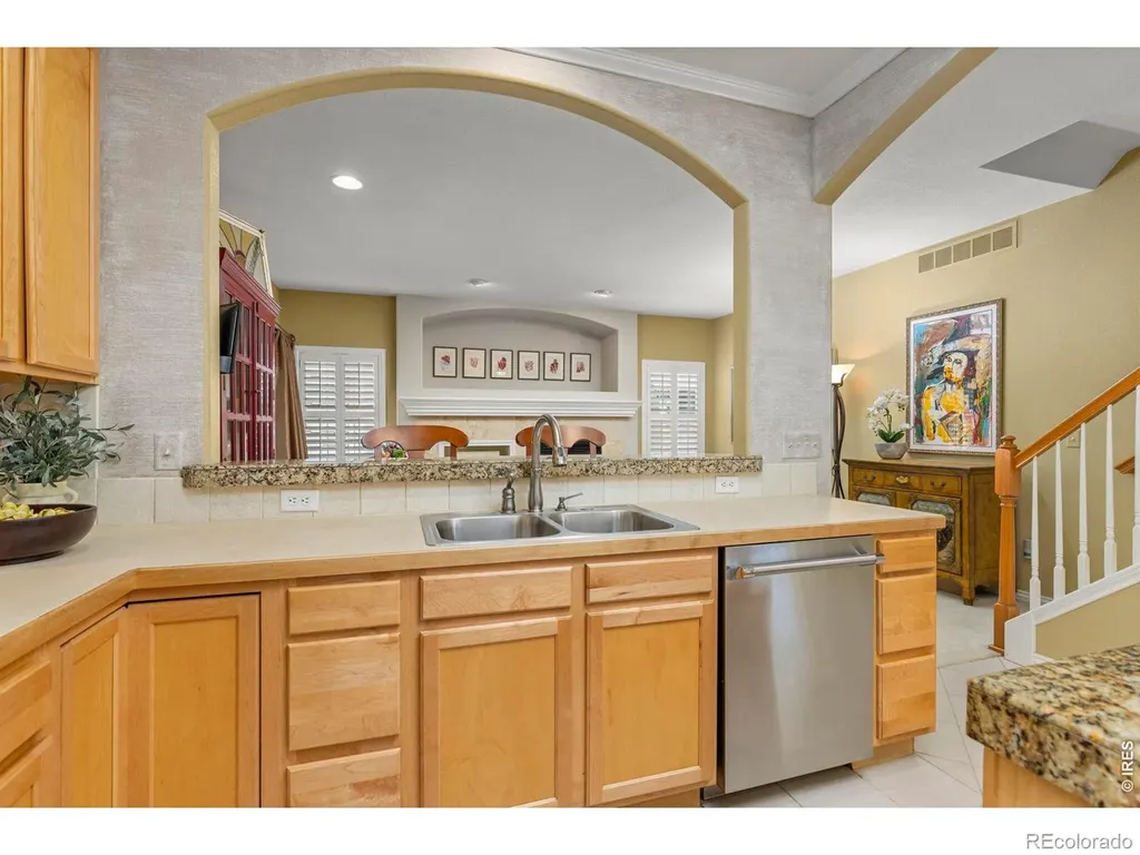 416 Sierra Avenue Longmont CO 80501