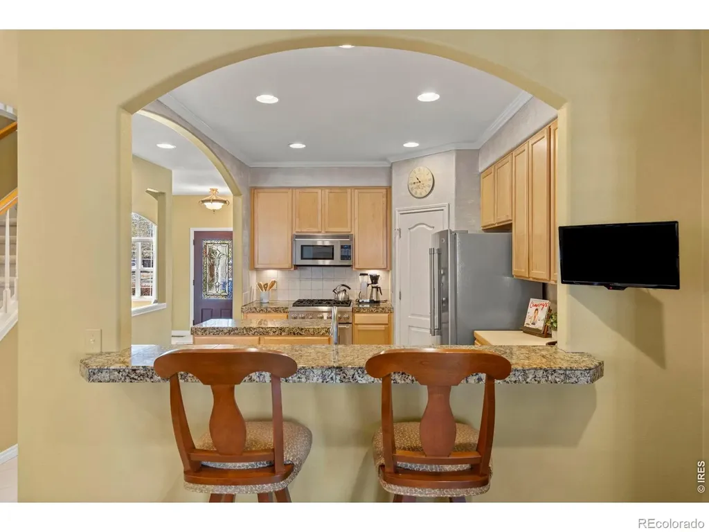 416 Sierra Avenue Longmont CO 80501