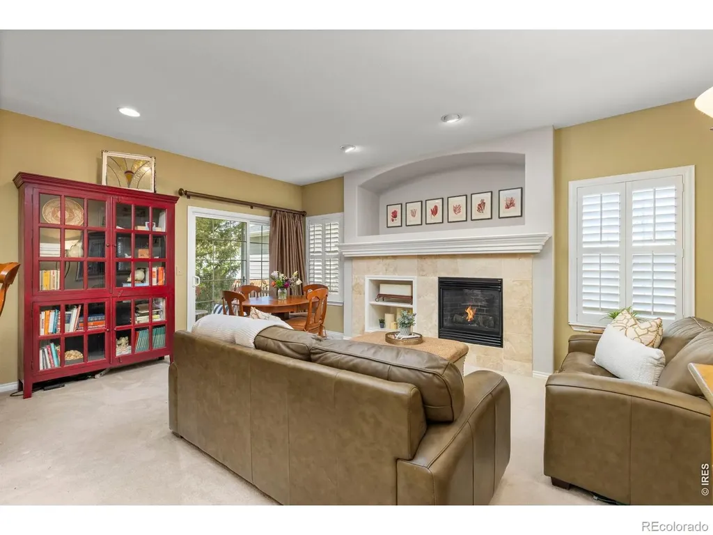 416 Sierra Avenue Longmont CO 80501