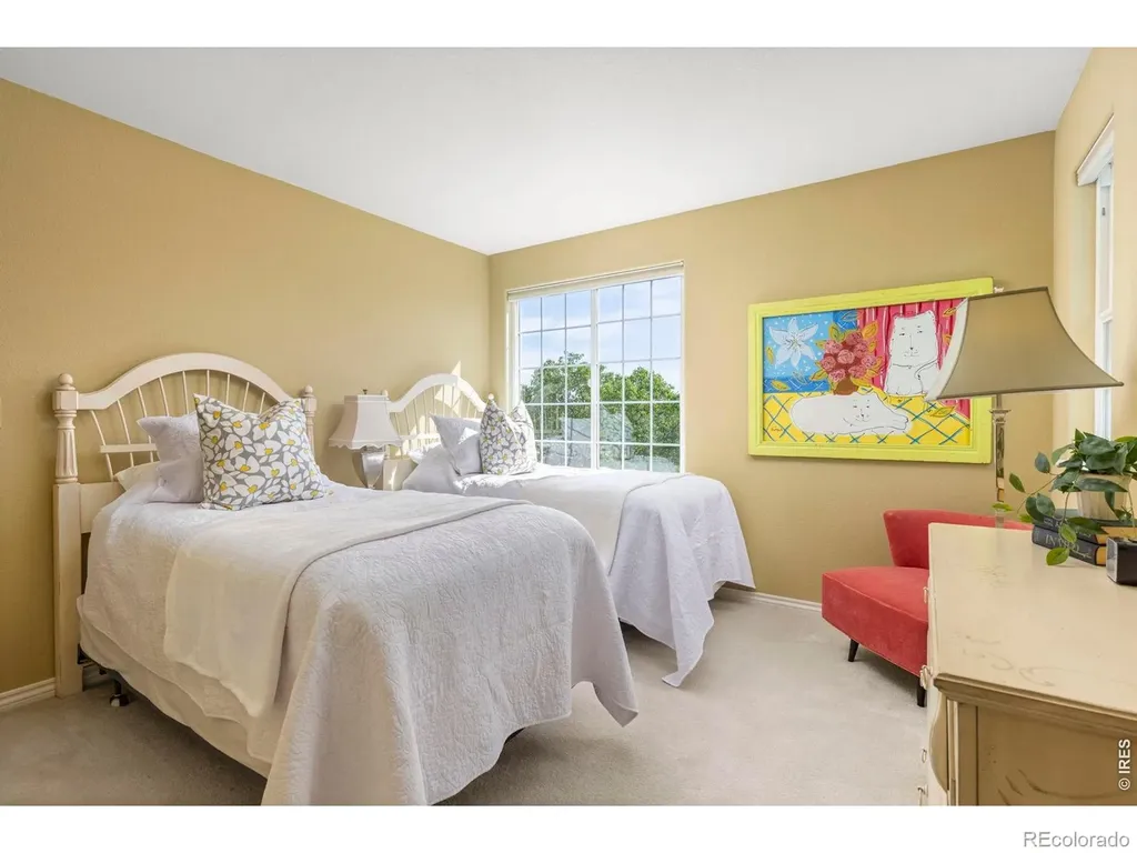 416 Sierra Avenue Longmont CO 80501