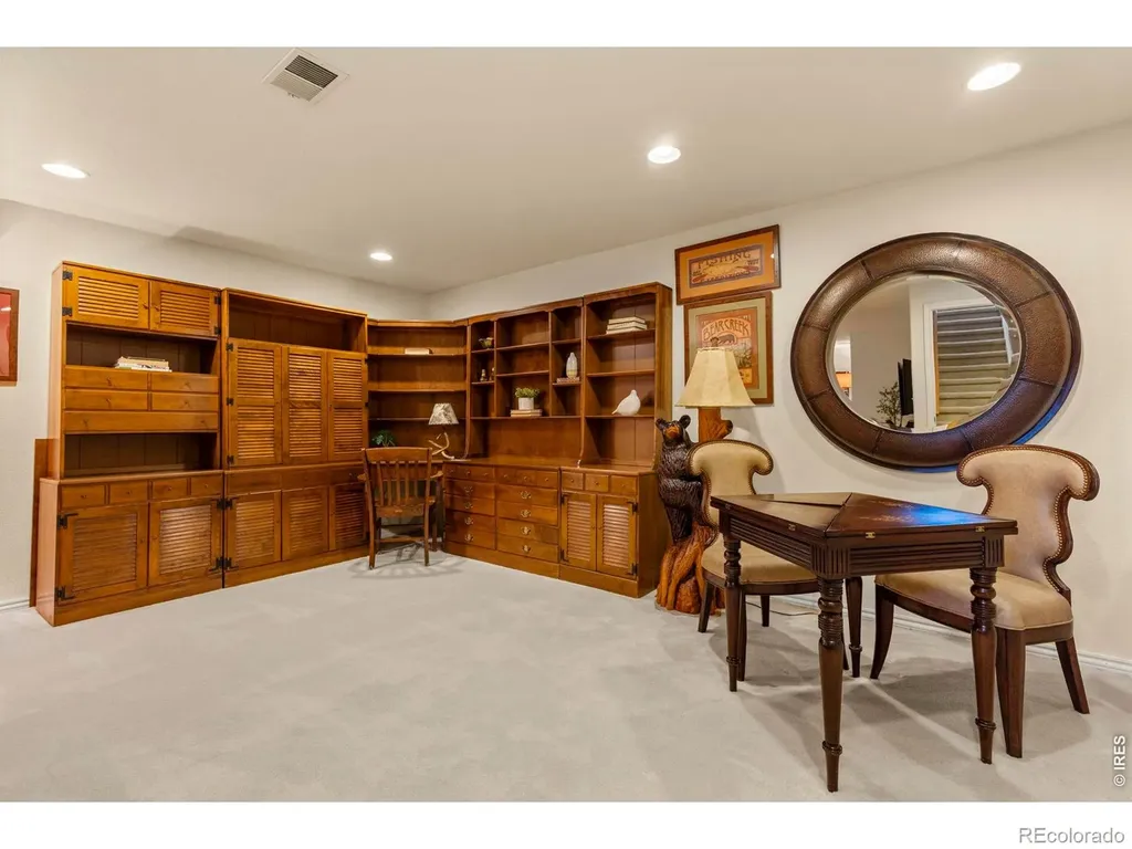 416 Sierra Avenue Longmont CO 80501